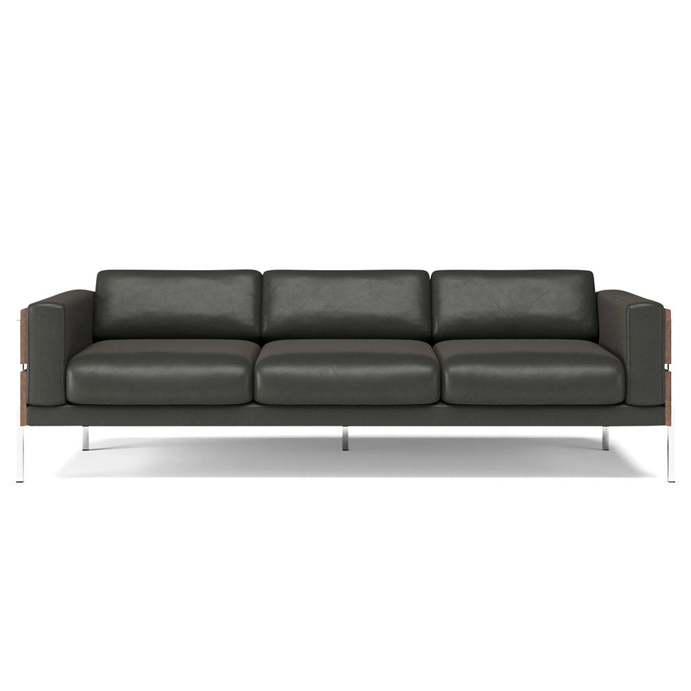 Forum 3 Seater Sofa