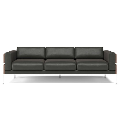 Forum 3 Seater Sofa
