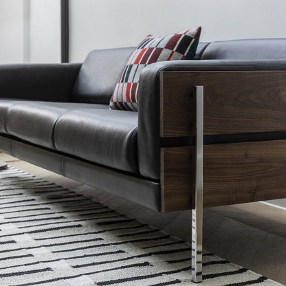 Forum 3 Seater Sofa
