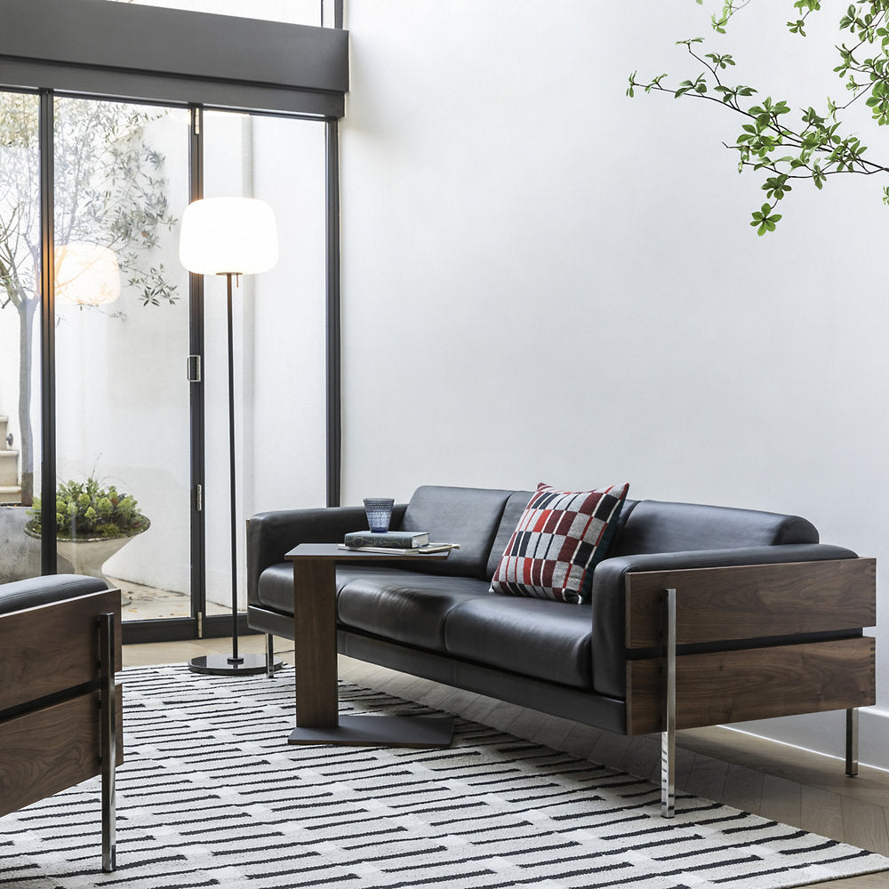 Forum 3 Seater Sofa