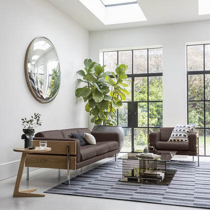 Forum 3 Seater Sofa