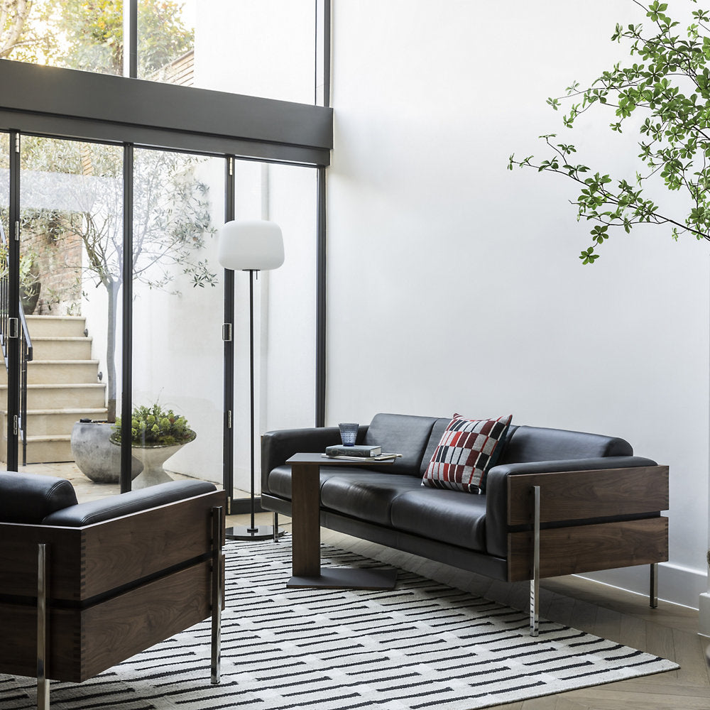 Forum 3 Seater Sofa