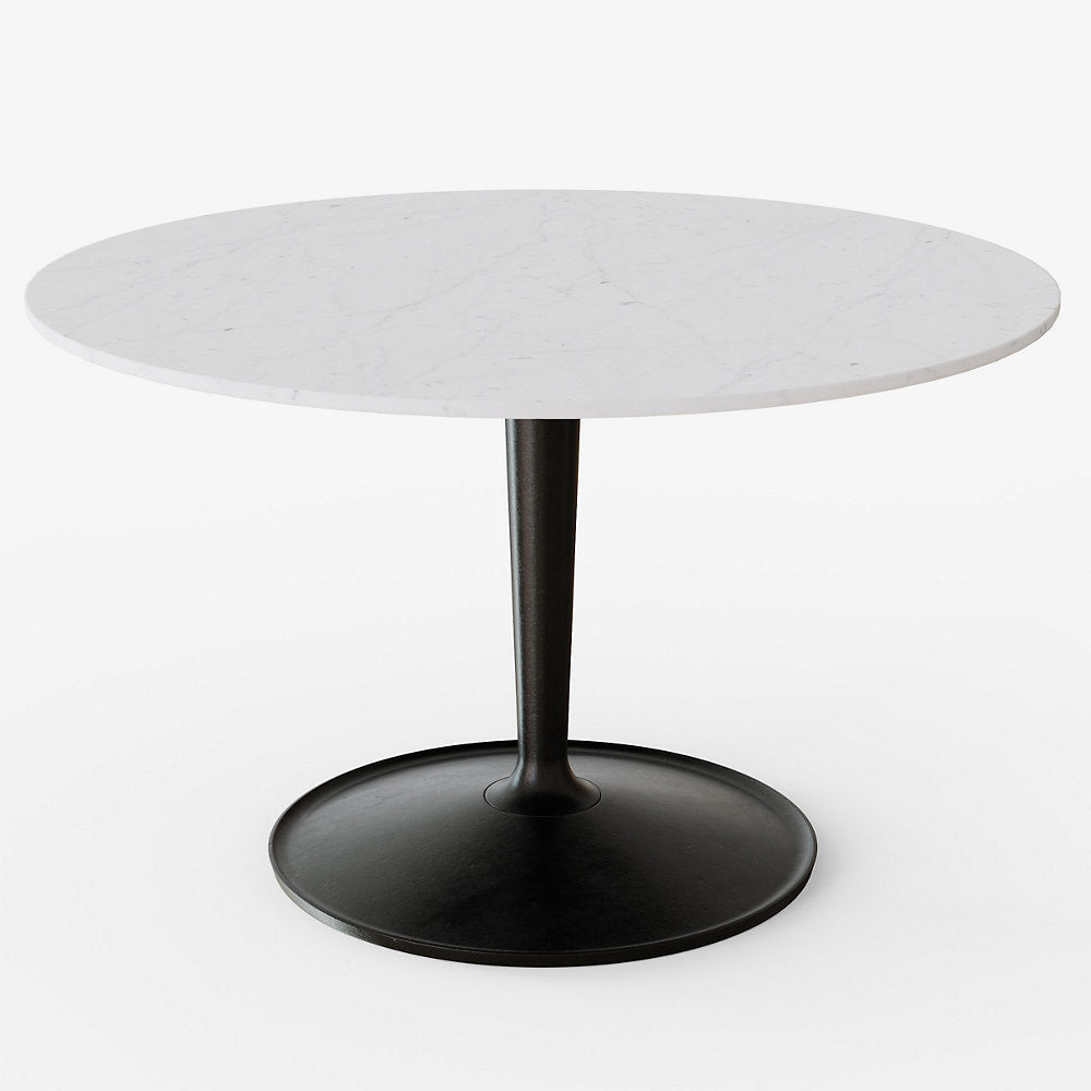 Coalbrook Dining Table