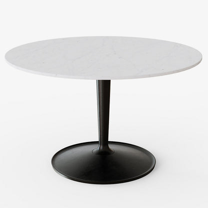 Coalbrook Dining Table