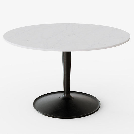 Coalbrook Dining Table