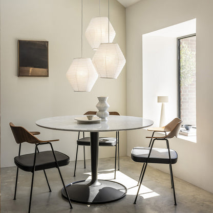 Coalbrook Dining Table