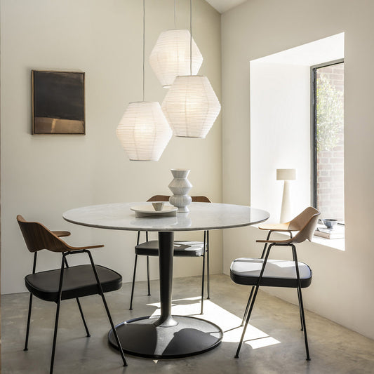 Coalbrook Dining Table