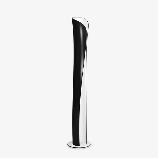 Cadmo Floor Lamp Floor lamp