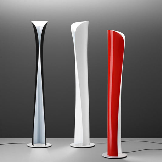 Cadmo Floor Lamp Floor lamp