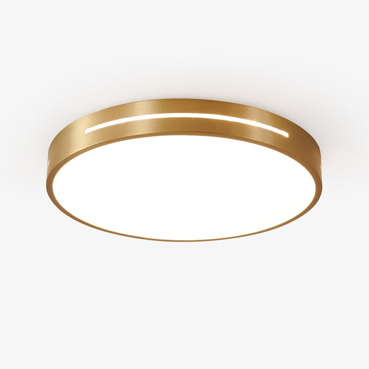 Caelum Ceiling Light 1001 Ceiling lamp