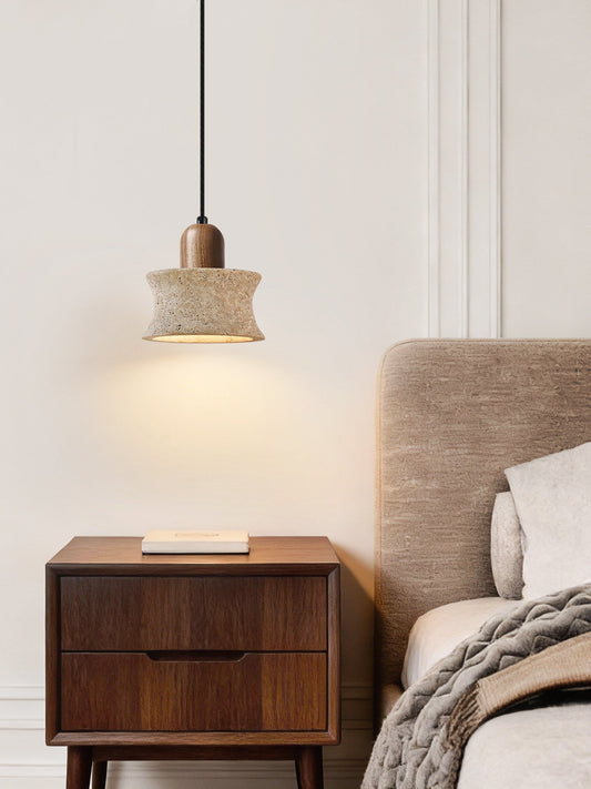 Caldara Pendant Light