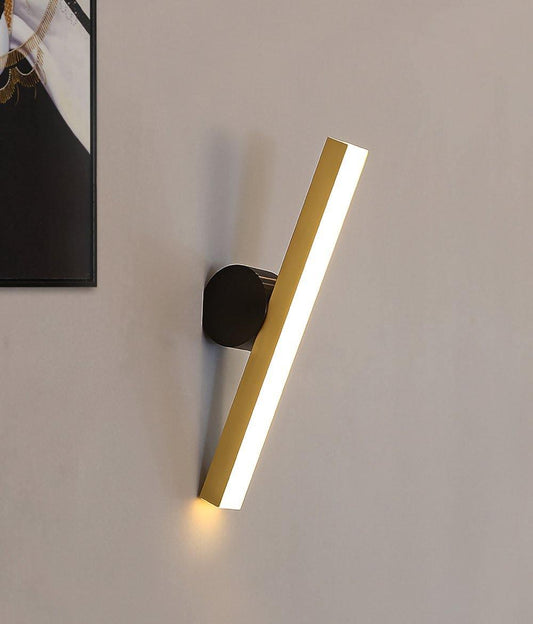 Cale Wall Lamp Wall lamp