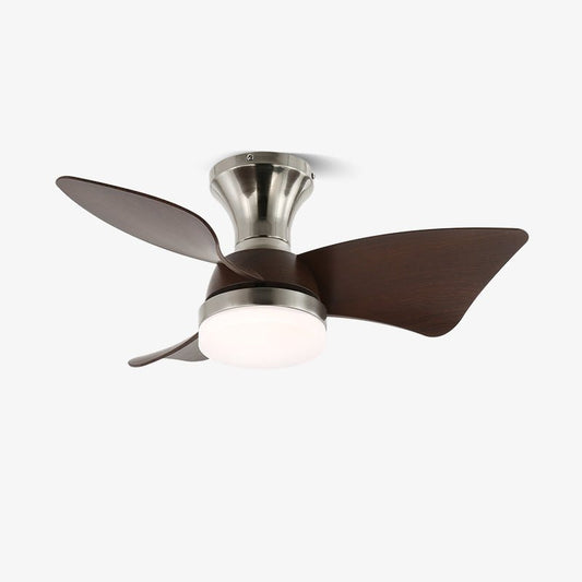 Calix 28’’ Ceiling Fan Light 1001 Ceiling fan light