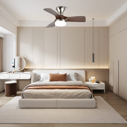 Calix 28’’ Ceiling Fan Light 1001 Ceiling fan light