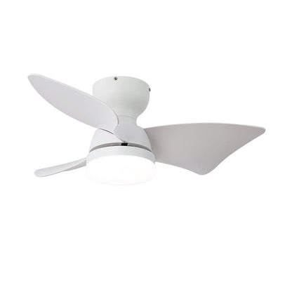 Calix 27’’ Ceiling Fan Light Ceiling fan light
