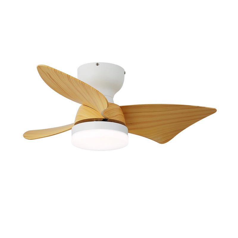 Calix 27’’ Ceiling Fan Light Ceiling fan light