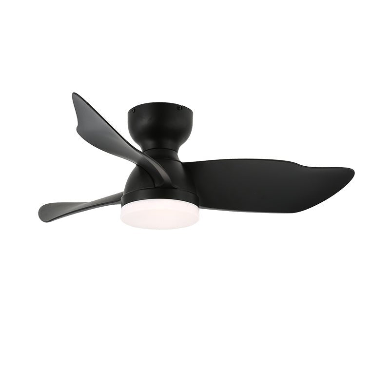 Calix 28’’ Ceiling Fan Light 1001 Ceiling fan light