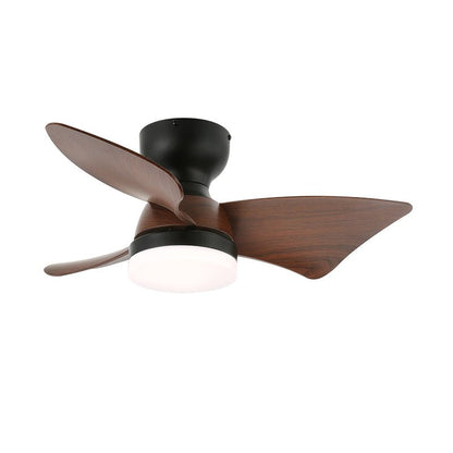 Calix 28’’ Ceiling Fan Light 1001 Ceiling fan light