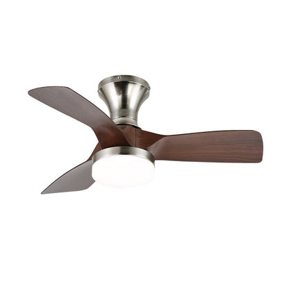 Calix 28’’ Ceiling Fan Light 1001 Ceiling fan light