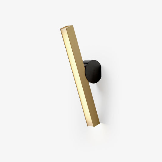 Cale Wall Lamp Wall lamp