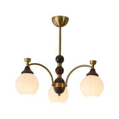 Callidora Chandelier