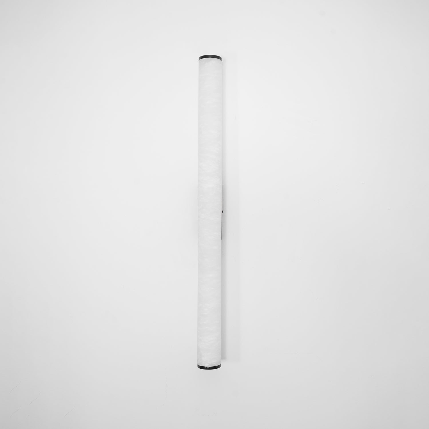 Callisto Wall Lamp Wall lamp