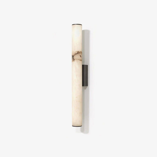 Callisto Wall Lamp Wall lamp