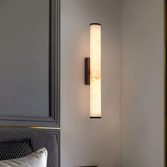 Callisto Wall Lamp Wall lamp