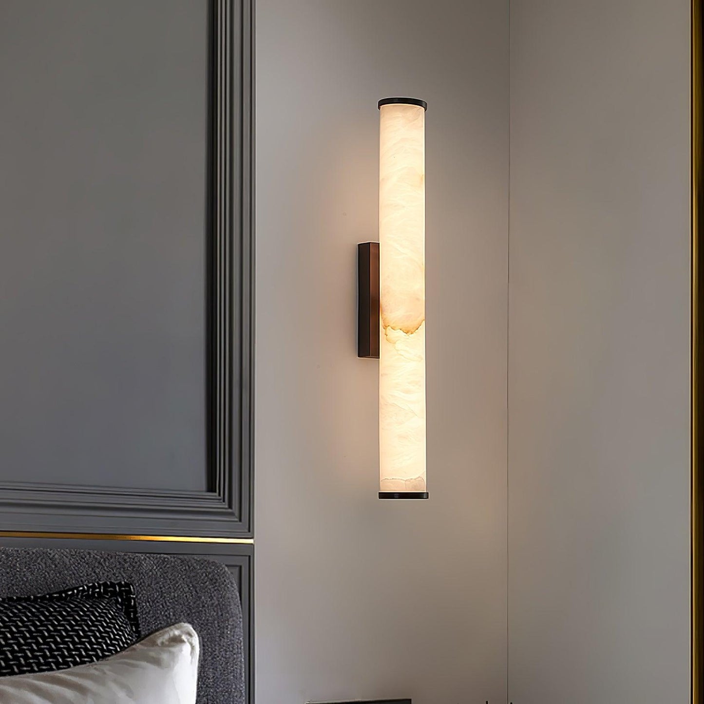Callisto Wall Lamp Wall lamp
