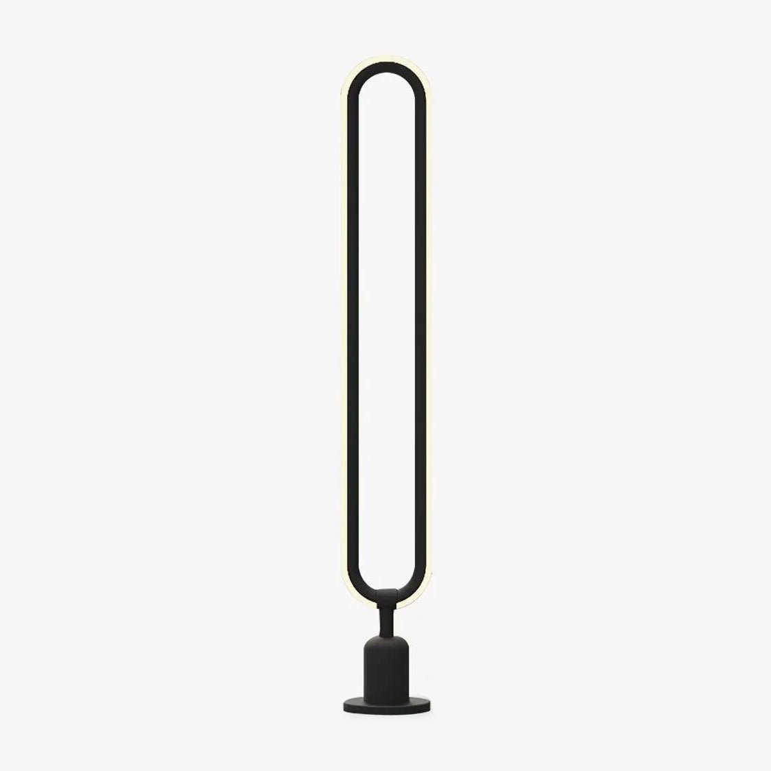 Camden Garden Outdoor Light Floor lamp