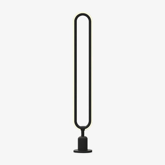 Camden Garden Outdoor Light Floor lamp