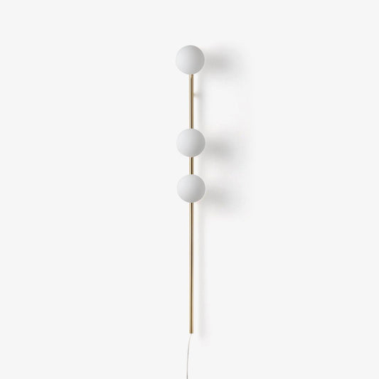 Candied Balls Wall Light Wall lamp