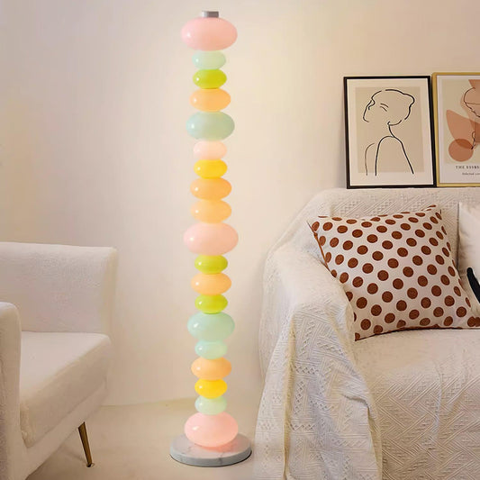Candy Floor Lamp 1001 Floor lamp