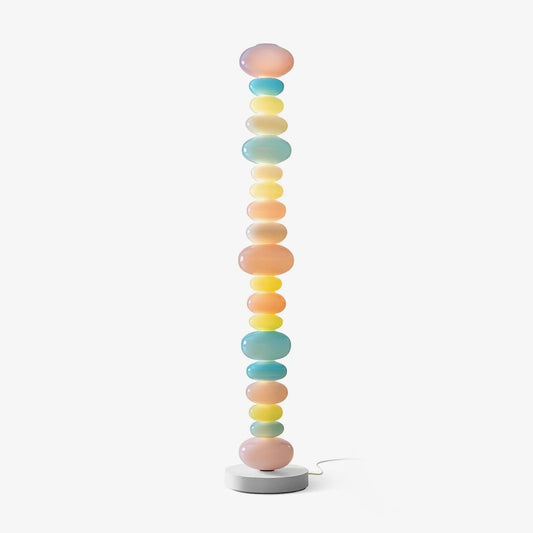 Candy Floor Lamp 1001 Floor lamp