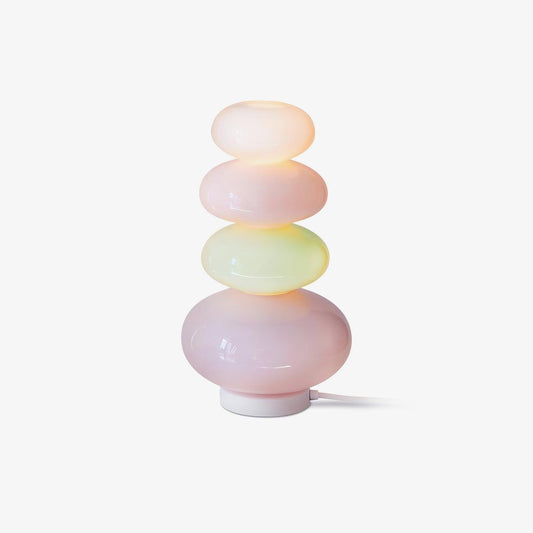 Candy Table Lamp 1001 Table lamp