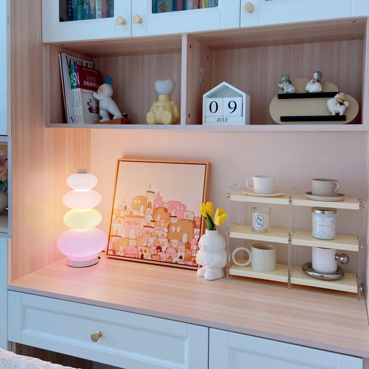 Candy Table Lamp 1001 Table lamp