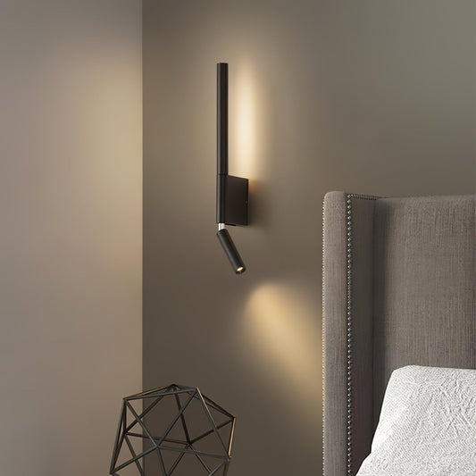 Canut LED Wall Light Wall lamp