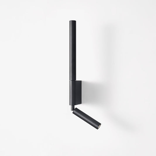 Canut LED Wall Light Wall lamp