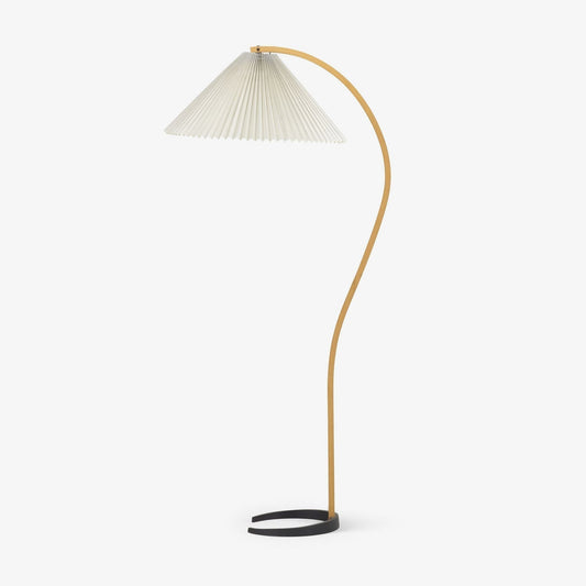 Caprani Floor Lamp Floor lamp
