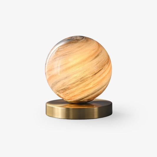 Cassiopeia Table Lamp 1001 Table lamp