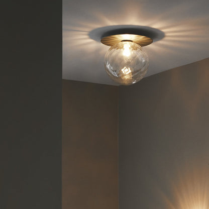 Celeste Wall Lamp Wall lamp