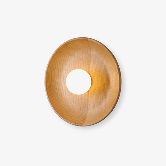Centric Wall Lamp Wall lamp