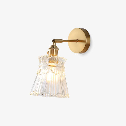 Chaika Wall Lamp Wall lamp
