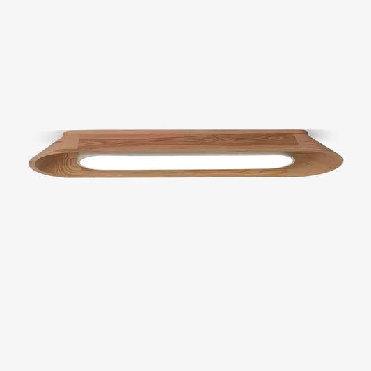Channel Ceiling Lamp Ceiling lamp
