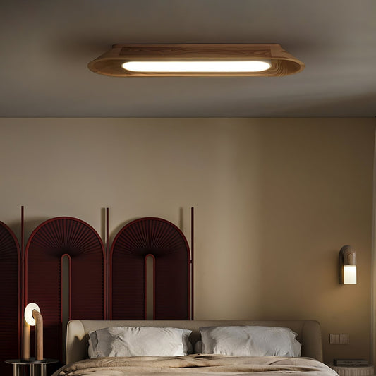 Channel Ceiling Lamp Ceiling lamp