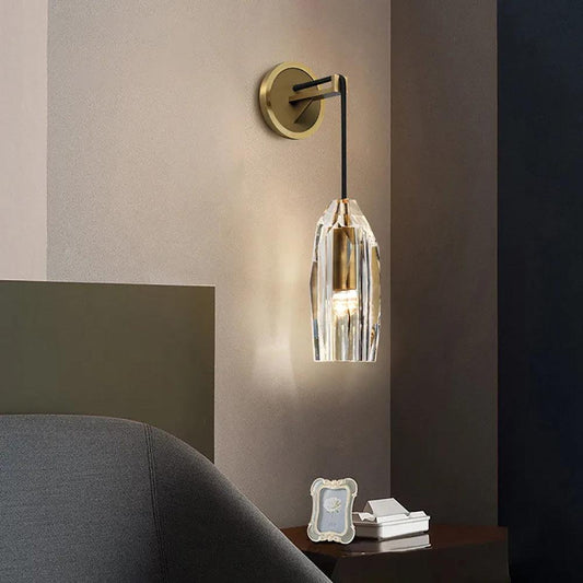Chatelet Sconce Wall lamp