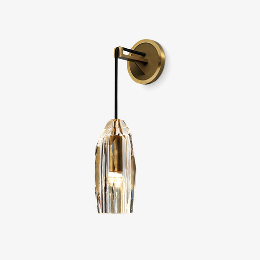 Chatelet Sconce Wall lamp