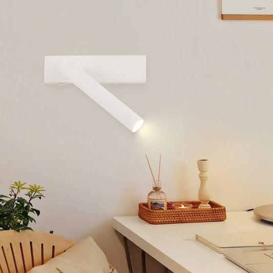 Chors Recessed Wall Lamp Wall lamp