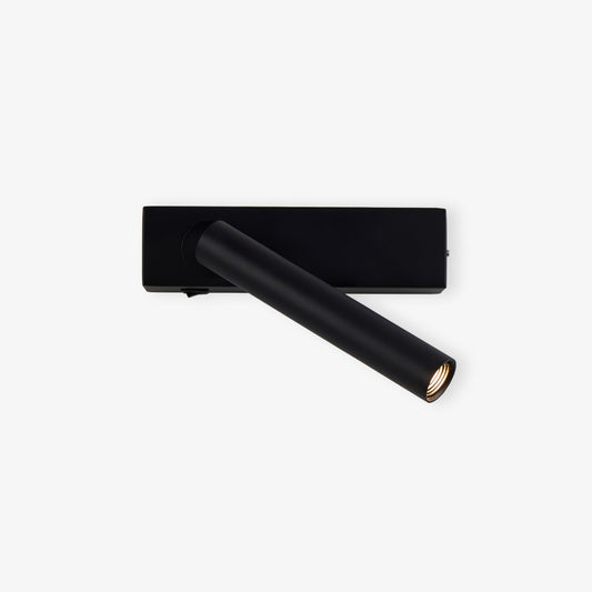 Chors Recessed Wall Lamp Wall lamp