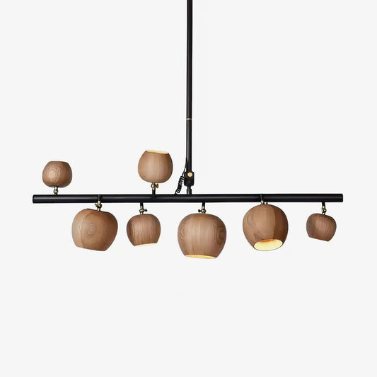 Chunhua Chandelier Chandelier